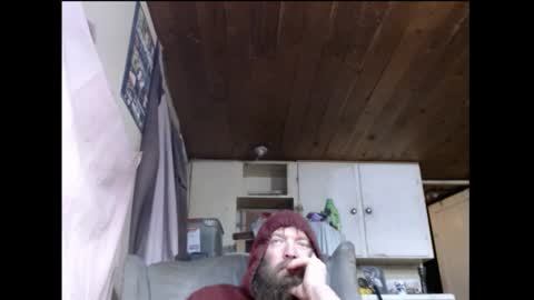 Bryan online show from 12, 2, 2026