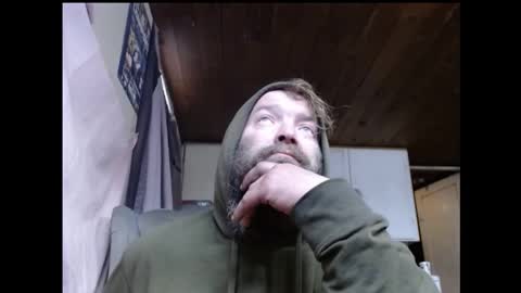 Bryan online show from 22, 2, 2026