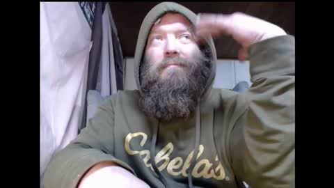 Bryan online show from 1, 3, 2026