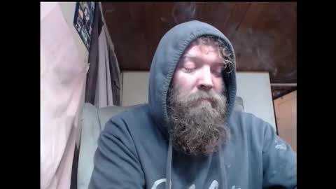 Bryan online show from 12, 3, 2026