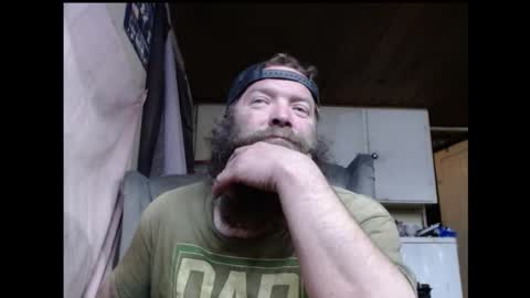 Bryan online show from 24, 3, 2026