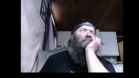 Bryan online show from 3, 4, 2026