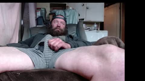 Bryan online show from 14, 4, 2026