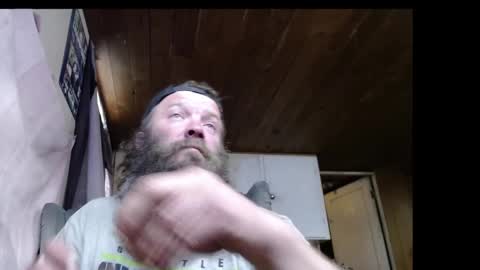 Bryan online show from 21, 4, 2026