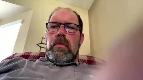 Snapshot of squirreldiamond chatting on 28, 3, 2026 squirreldiamond online show from 28, 3, 2026