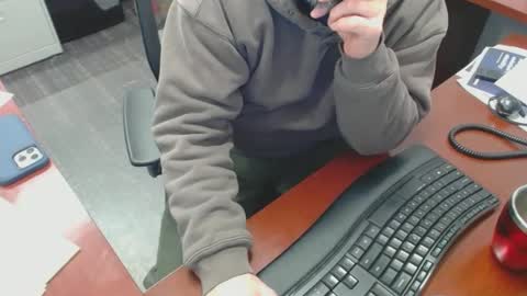 make me cum c2c talk to me online show from 3, 12, 2024