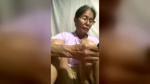 squirt0120 online show from 23, 6, 2026