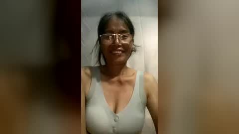 squirt0120 online show from 21, 7, 2026