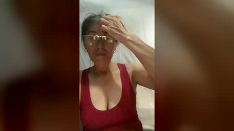 squirt0120 online show from 22, 7, 2026