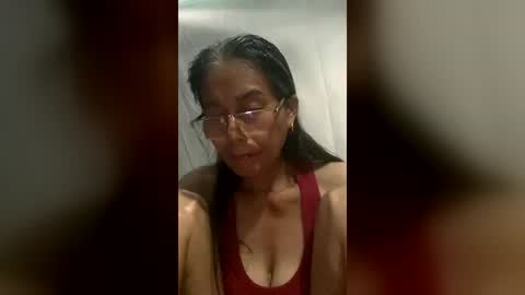 squirt0120 online show from 23, 7, 2026