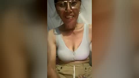 squirt0120 online show from 23, 7, 2026