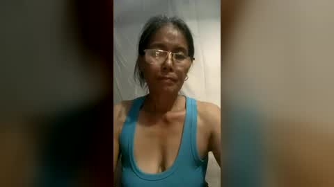 squirt0120 online show from 24, 7, 2026