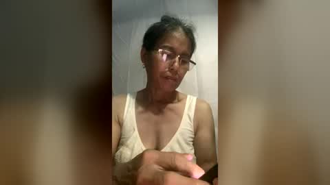 squirt0120 online show from 25, 7, 2026
