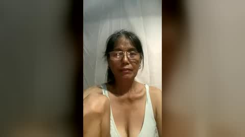 squirt0120 online show from 26, 7, 2026