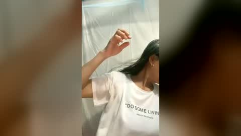 squirt0120 online show from 27, 7, 2026