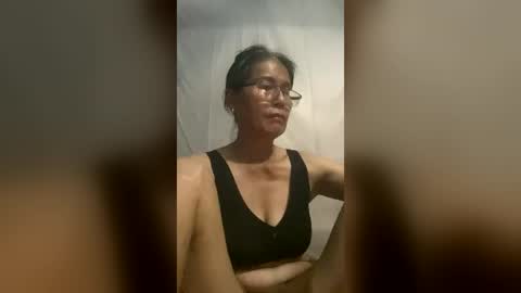 squirt0120 online show from 28, 7, 2026