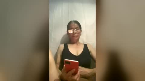 squirt0120 online show from 28, 7, 2026