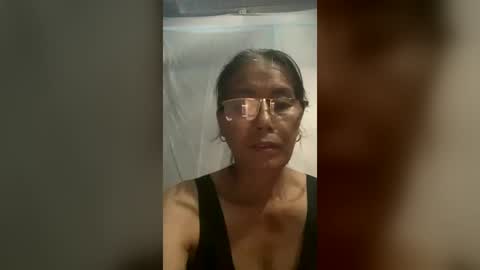 squirt0120 online show from 28, 7, 2026