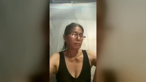 squirt0120 online show from 28, 7, 2026