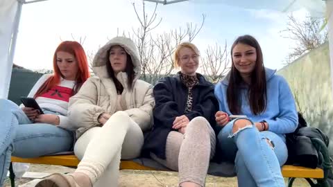 My name is Maya Lush is activeThere are legends that in this room all your wishes can come true  Private is Open online show from 20, 1, 2025