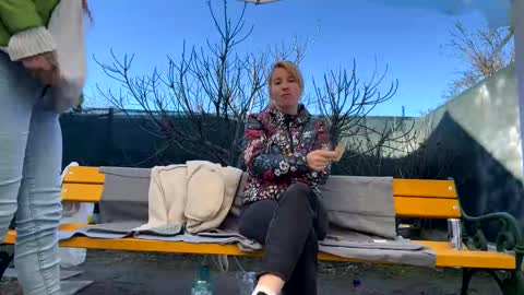 My name is Maya Lush is activeThere are legends that in this room all your wishes can come true  Private is Open online show from 25, 1, 2025