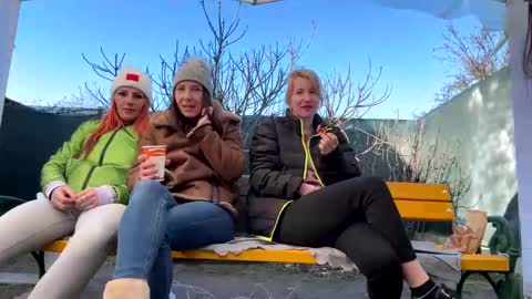 My name is Maya Lush is activeThere are legends that in this room all your wishes can come true  Private is Open online show from 27, 1, 2025