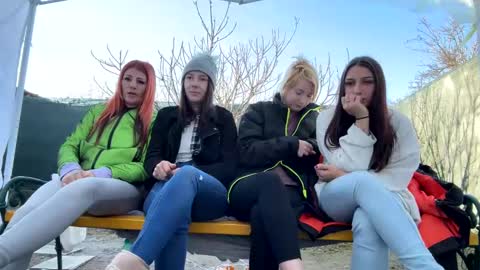 My name is Maya Lush is activeThere are legends that in this room all your wishes can come true  Private is Open online show from 27, 1, 2025