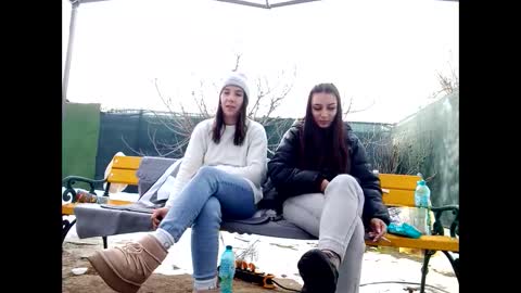 My name is Maya Lush is activeThere are legends that in this room all your wishes can come true  Private is Open online show from 26, 2, 2025