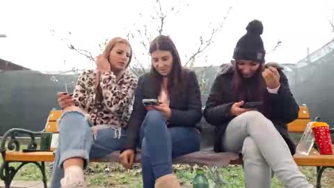 My name is Maya Lush is activeThere are legends that in this room all your wishes can come true  Private is Open online show from 14, 11, 2025