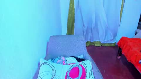 valeria online show from 28, 7, 2026