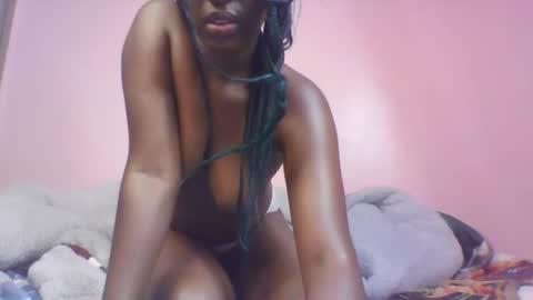 Emmah online show from 1, 3, 2026