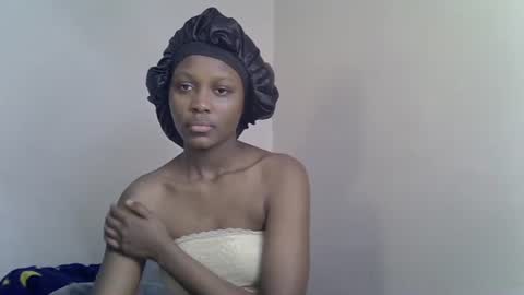 Tashy online show from 30, 10, 2025