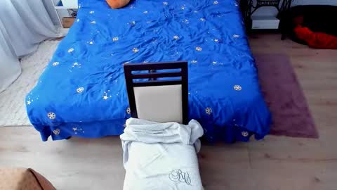 Kim online show from 14, 1, 2026