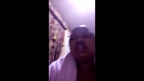 Snapshot of squirt_nolush chatting on 13, 2, 2026 squirt_nolush online show from 13, 2, 2026