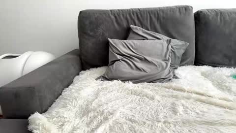 Dina online show from 27, 3, 2026