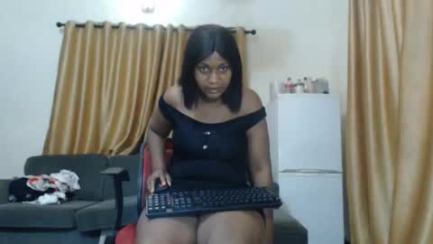 melanie online show from 27, 3, 2026