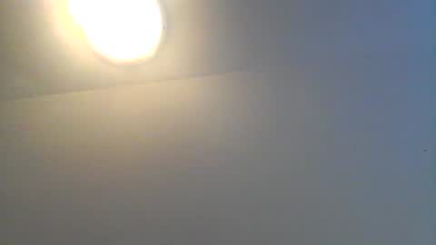 squirtdommaster online show from 14, 1, 2025