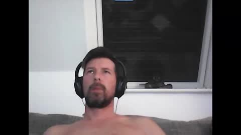 squirtdrinkerr online show from 9, 1, 2025