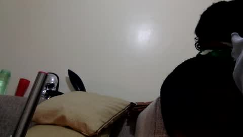 slutty online show from 31, 7, 2026