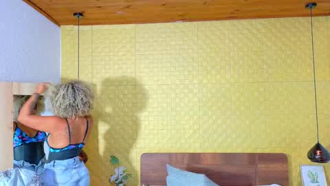 squirter_girl69 online show from 12, 12, 2024