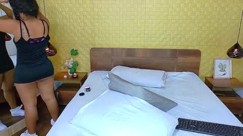 squirter_girl69 online show from 1, 2, 2025