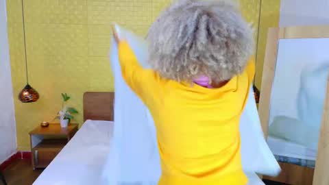 squirter_girl69 online show from 18, 2, 2025