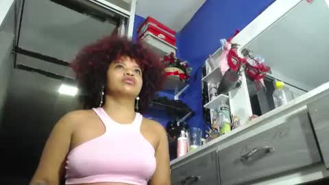 squirter_girl69 online show from 6, 7, 2026