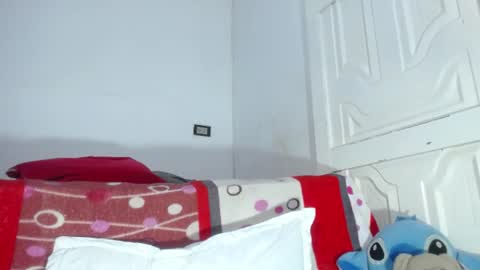 squirter_girl69 online show from 23, 7, 2026