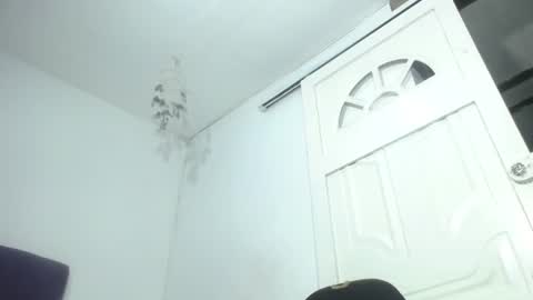 squirter_girl69 online show from 26, 7, 2026