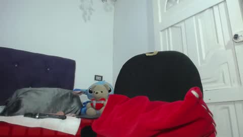 squirter_girl69 online show from 6, 8, 2026