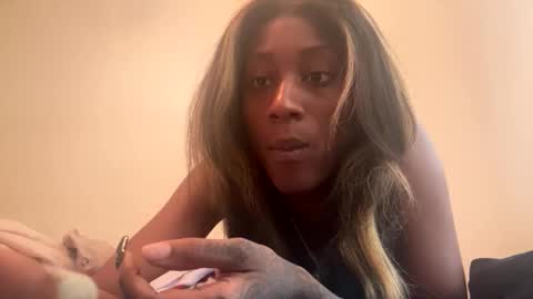 Squirt gawdess online show from 19, 4, 2026