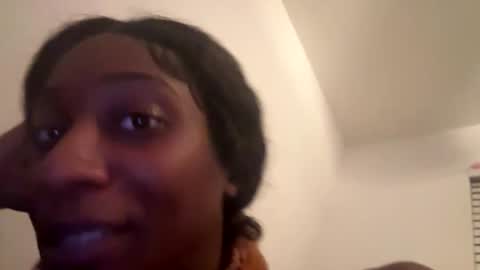 Squirt gawdess online show from 28, 4, 2026