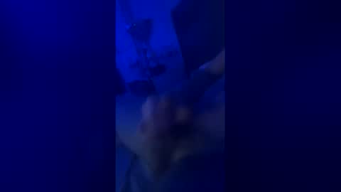 squirtgod55 online show from 17, 4, 2026