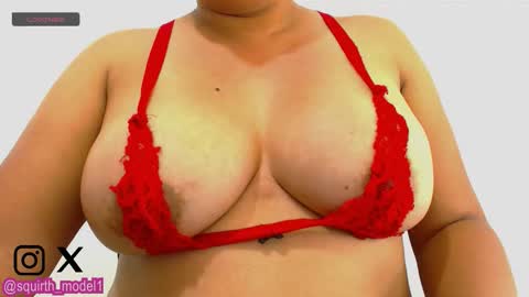 Snapshot of squirth chatting on 16, 11, 2025 SQUIRTH FOLLOW me on my networks INSTAGRAM--TWITTER squirth model1 my time here 1pm-6pm and 10pm -6am time online show from 16, 11, 2025